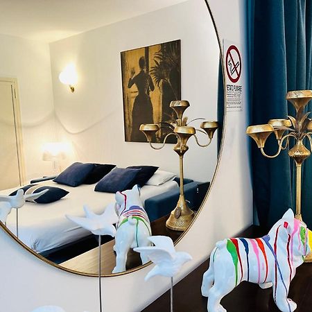 Comecasa Duomo - San Babila Lovely Apartment Milan Exterior photo