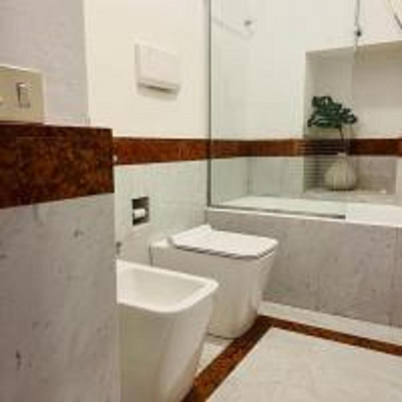 Comecasa Duomo - San Babila Lovely Apartment Milan Exterior photo